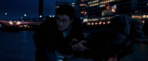 OdF-Potterish_0728.jpg