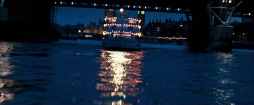 Click to view full size image
==============
OdF-Potterish_0730.jpg OdF-Potterish_0730.jpg