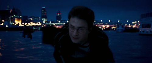 Click to view full size image
==============
OdF-Potterish_0732.jpg OdF-Potterish_0732.jpg