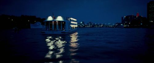 Click to view full size image
==============
OdF-Potterish_0737.jpg OdF-Potterish_0737.jpg