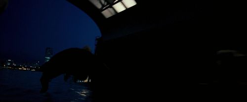 OdF-Potterish_0738.jpg