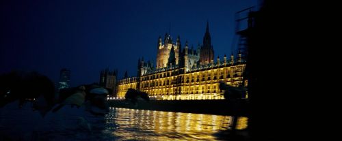 OdF-Potterish_0739.jpg