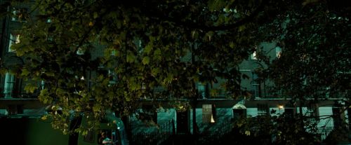 OdF-Potterish_0746.jpg