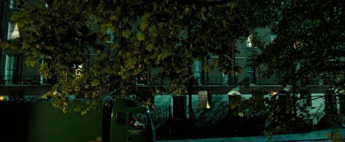 Click to view full size image
==============
OdF-Potterish_0747.jpg OdF-Potterish_0747.jpg