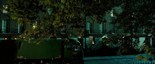 Click to view full size image
==============
OdF-Potterish_0748.jpg OdF-Potterish_0748.jpg