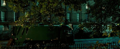Click to view full size image
==============
OdF-Potterish_0749.jpg OdF-Potterish_0749.jpg