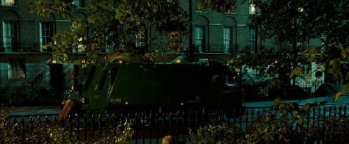 Click to view full size image
==============
OdF-Potterish_0750.jpg OdF-Potterish_0750.jpg