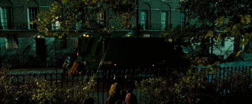 OdF-Potterish_0751.jpg