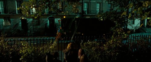 Click to view full size image
==============
OdF-Potterish_0752.jpg OdF-Potterish_0752.jpg