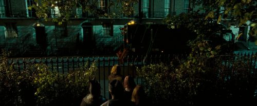 Click to view full size image
==============
OdF-Potterish_0753.jpg OdF-Potterish_0753.jpg