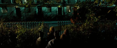 Click to view full size image
==============
OdF-Potterish_0755.jpg OdF-Potterish_0755.jpg