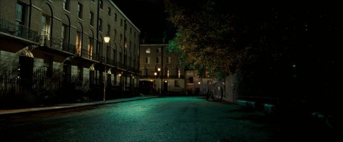 OdF-Potterish_0757.jpg
