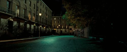 OdF-Potterish_0758.jpg