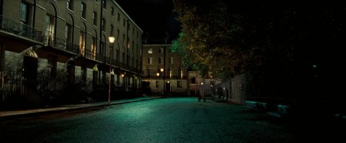 OdF-Potterish_0759.jpg