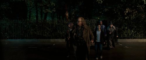 Click to view full size image
==============
OdF-Potterish_0760.jpg OdF-Potterish_0760.jpg