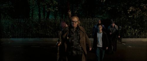 OdF-Potterish_0761.jpg