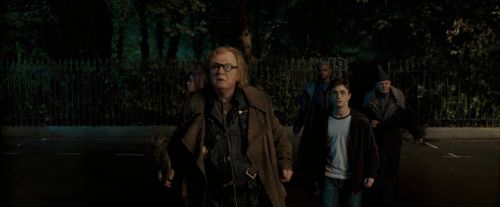 Click to view full size image
==============
OdF-Potterish_0762.jpg OdF-Potterish_0762.jpg