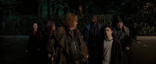 OdF-Potterish_0764.jpg