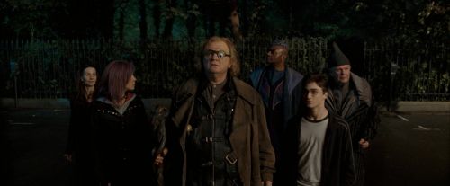 Click to view full size image
==============
OdF-Potterish_0765.jpg OdF-Potterish_0765.jpg