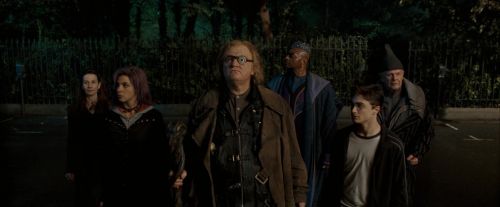 Click to view full size image
==============
OdF-Potterish_0766.jpg OdF-Potterish_0766.jpg