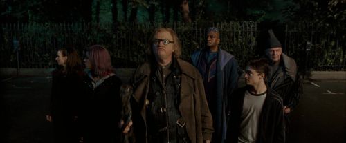 OdF-Potterish_0767.jpg