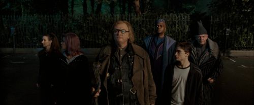 OdF-Potterish_0768.jpg
