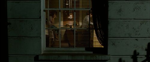 Click to view full size image
==============
OdF-Potterish_0769.jpg OdF-Potterish_0769.jpg