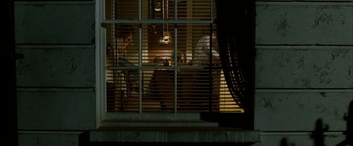OdF-Potterish_0770.jpg