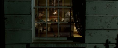 Click to view full size image
==============
OdF-Potterish_0771.jpg OdF-Potterish_0771.jpg