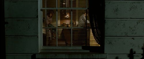 OdF-Potterish_0772.jpg