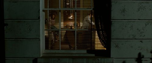 OdF-Potterish_0773.jpg