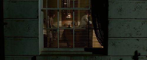 Click to view full size image
==============
OdF-Potterish_0774.jpg OdF-Potterish_0774.jpg