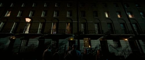 Click to view full size image
==============
OdF-Potterish_0775.jpg OdF-Potterish_0775.jpg