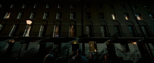 OdF-Potterish_0776.jpg