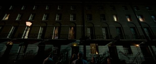 OdF-Potterish_0777.jpg