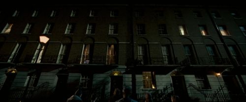 OdF-Potterish_0778.jpg