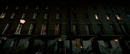 OdF-Potterish_0779.jpg