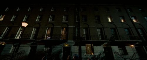 Click to view full size image
==============
OdF-Potterish_0780.jpg OdF-Potterish_0780.jpg