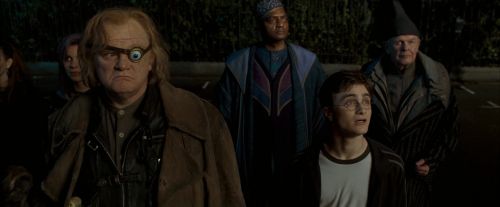 OdF-Potterish_0781.jpg
