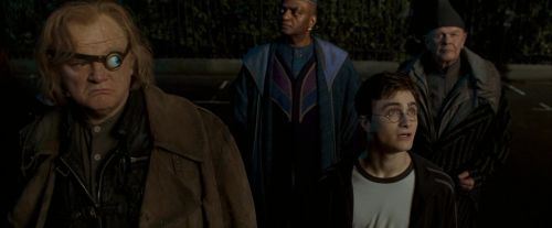 Click to view full size image
==============
OdF-Potterish_0782.jpg OdF-Potterish_0782.jpg