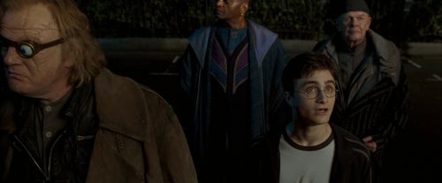 Click to view full size image
==============
OdF-Potterish_0783.jpg OdF-Potterish_0783.jpg