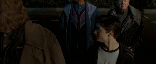 OdF-Potterish_0784.jpg