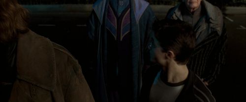 OdF-Potterish_0785.jpg