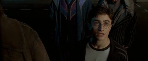 Click to view full size image
==============
OdF-Potterish_0786.jpg OdF-Potterish_0786.jpg