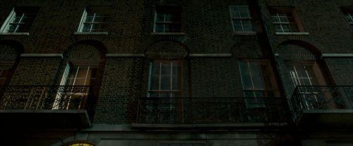 Click to view full size image
==============
OdF-Potterish_0787.jpg OdF-Potterish_0787.jpg