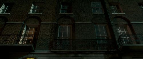 OdF-Potterish_0788.jpg