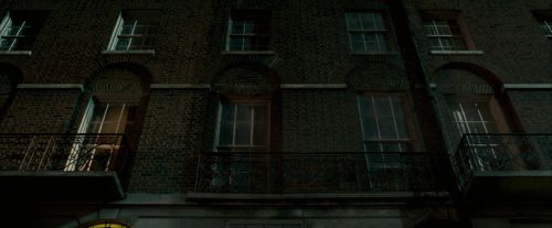 Click to view full size image
==============
OdF-Potterish_0789.jpg OdF-Potterish_0789.jpg
