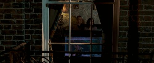Click to view full size image
==============
OdF-Potterish_0790.jpg OdF-Potterish_0790.jpg