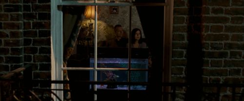 OdF-Potterish_0791.jpg
