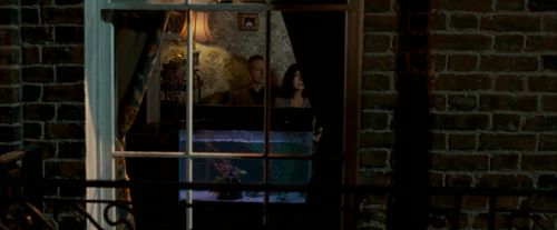 Click to view full size image
==============
OdF-Potterish_0792.jpg OdF-Potterish_0792.jpg